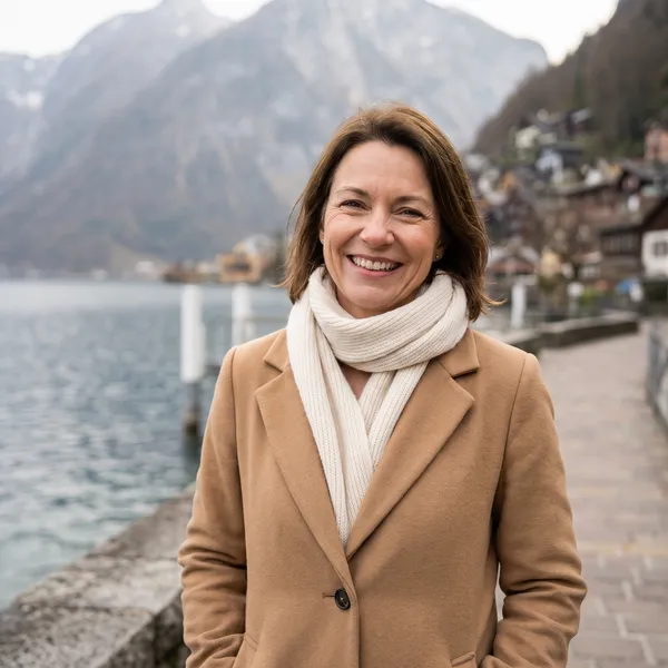 Claire Fontanet