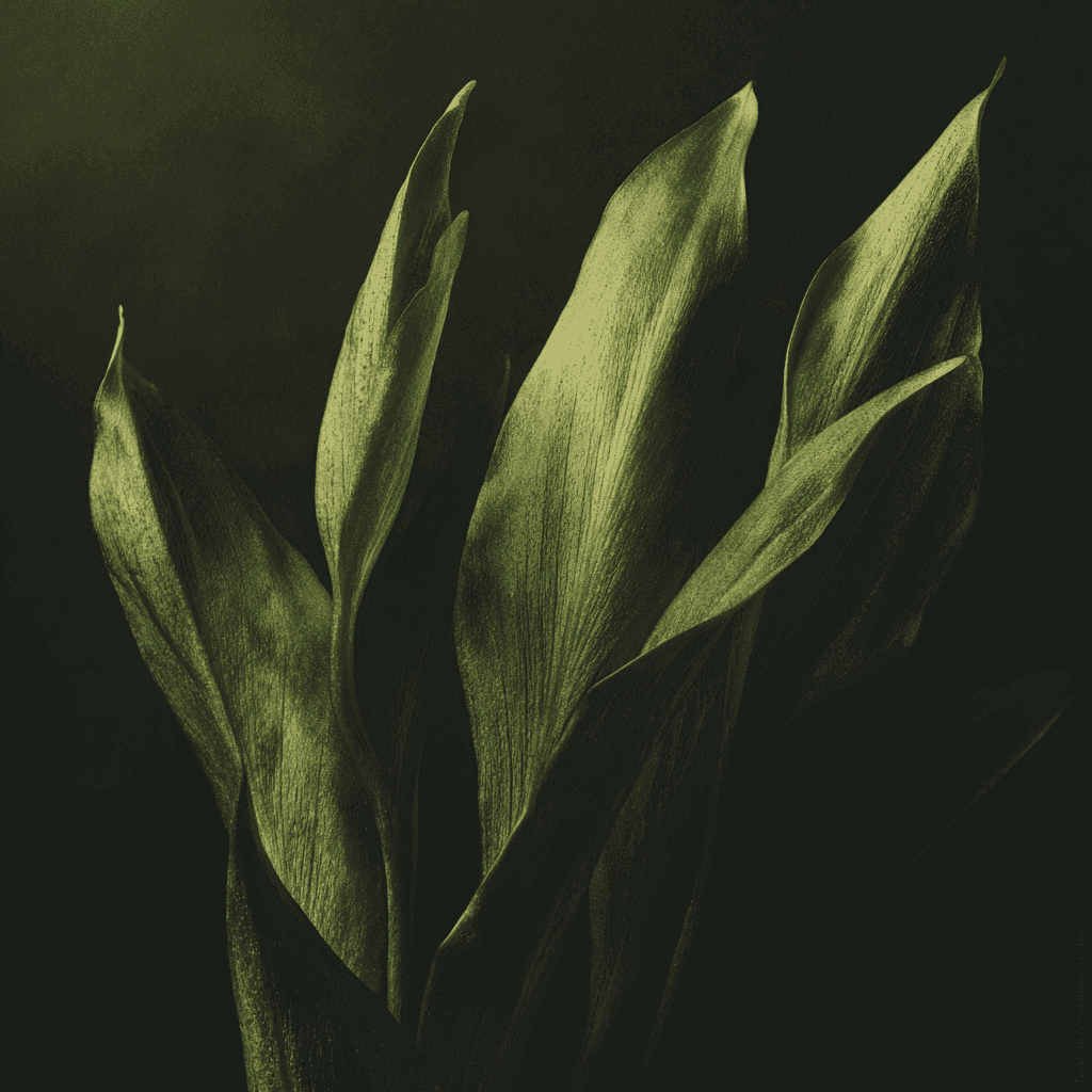 Rituel Détox aux Plantes