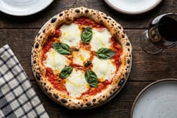 Margherita