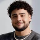 Yanis, fondateur de Reflect Studio