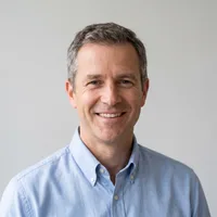 Julien Morel