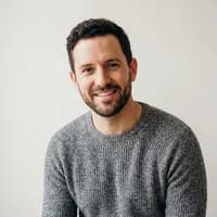 Nicolas Favre