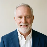 Marc Dubois