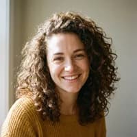 Laura Schmid